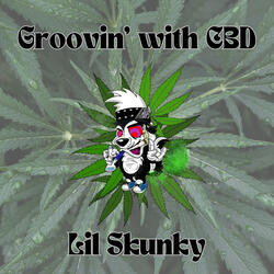 Groovin' with Cbd