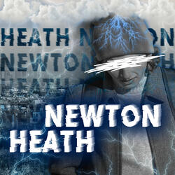 NEWTON HEATH