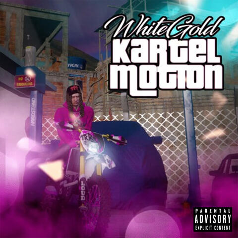 Kartel Motion