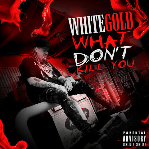 What Don't Kill You