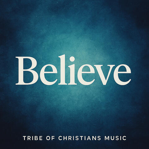 Believe