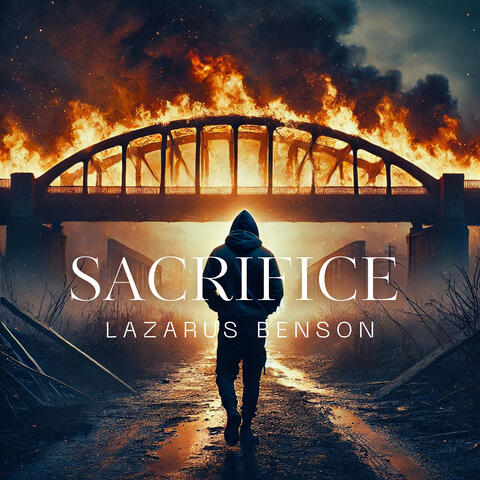 Sacrifice