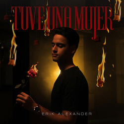 Tuve Una Mujer