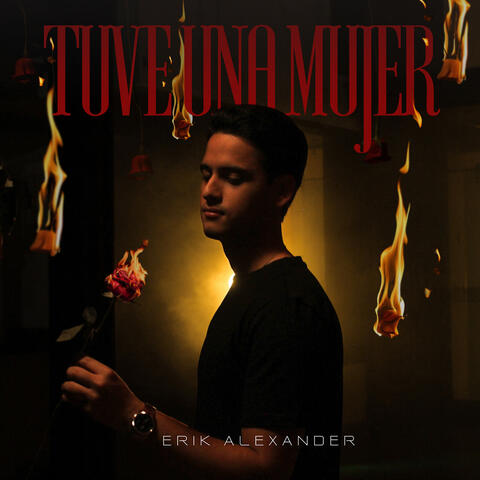 Tuve Una Mujer