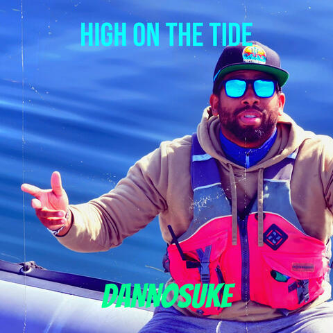 High on the Tide