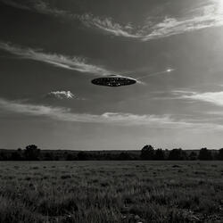 Project Blue Book