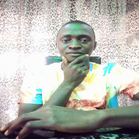 Is by Your Grace