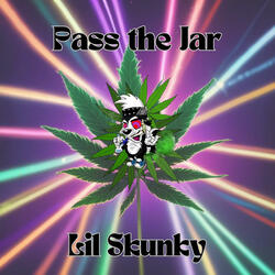 Pass the Jar