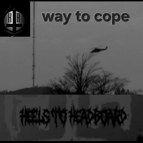 Way to Cope