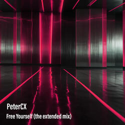 Free Yourself (The Extended Mix)