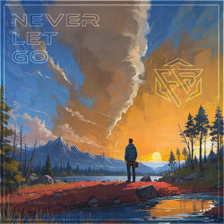 Never Let Go