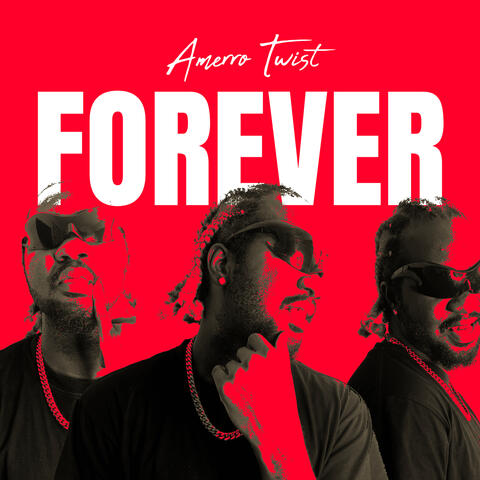 Forever