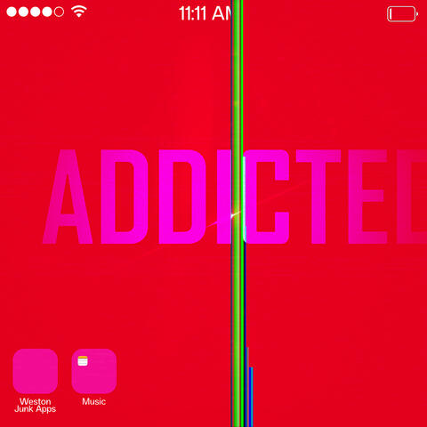 Addicted