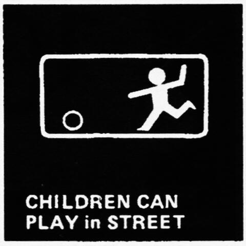 Asbestos Children (Evn Scarier Mix)