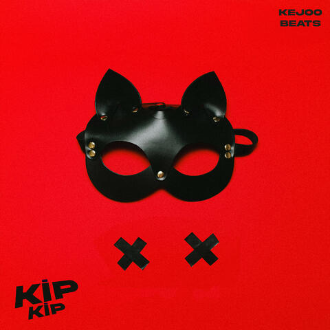 Kip Kip