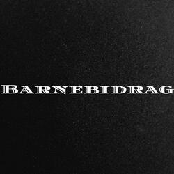 Barnebidrag