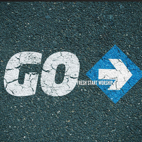 Go (Live)