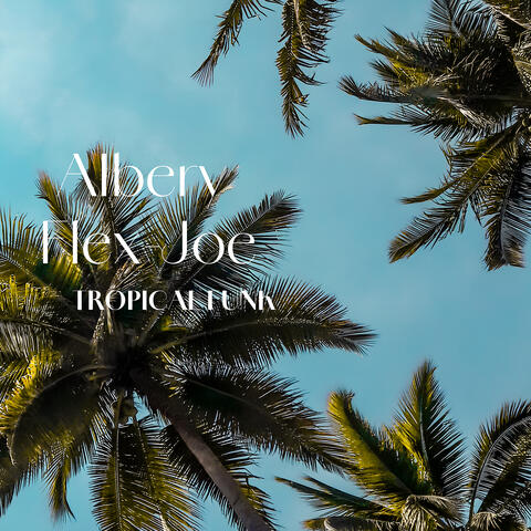 Tropical Funk