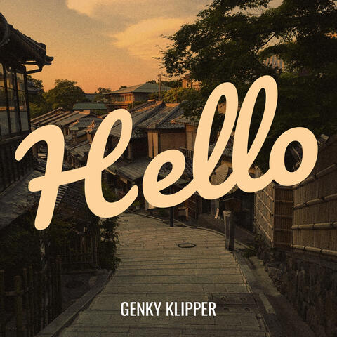 Hello