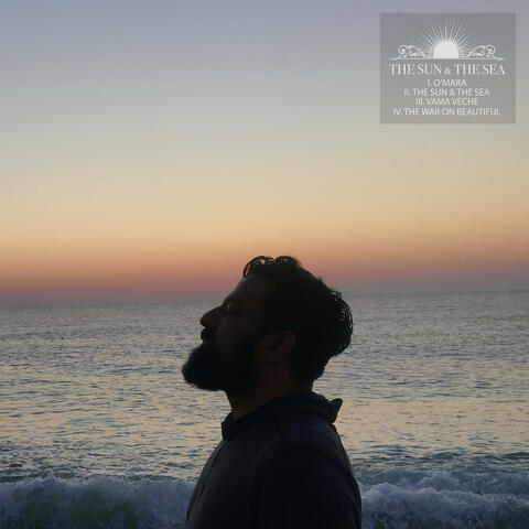 The Sun & the Sea