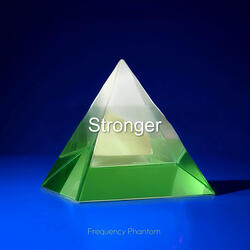 Stronger
