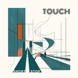 Short Stop