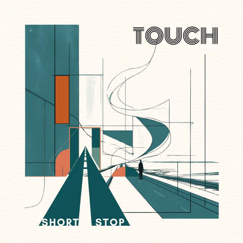 Short Stop