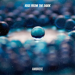 Rise from the Dark