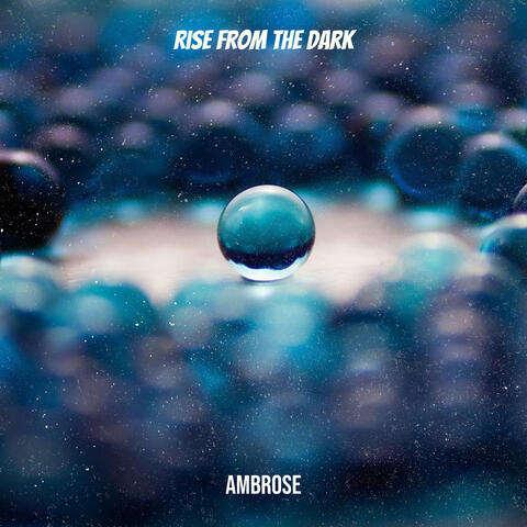 Rise from the Dark