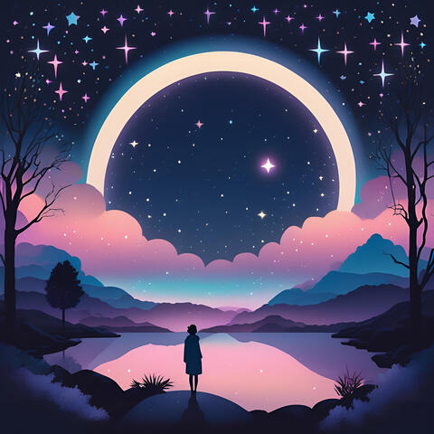 Wonders of the Night