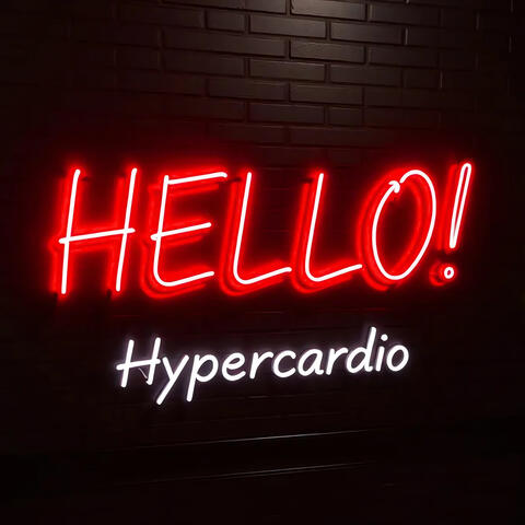 Hello!
