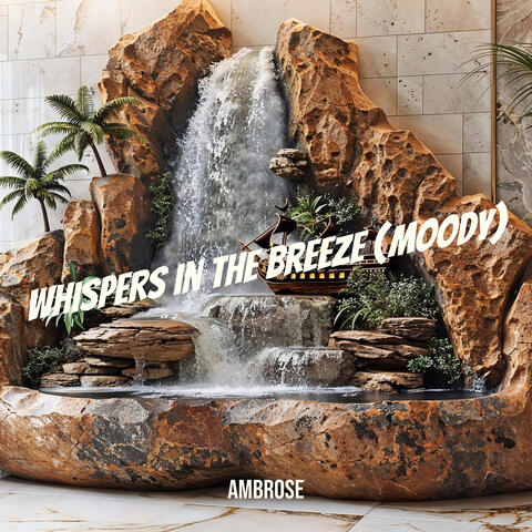 Whispers in the Breeze (Moody)