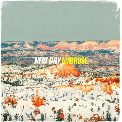 New Day