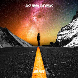 Rise from the Ruins