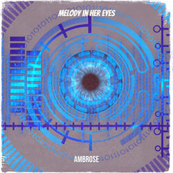 Melody in Her Eyes
