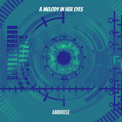 A Melody in Her Eyes