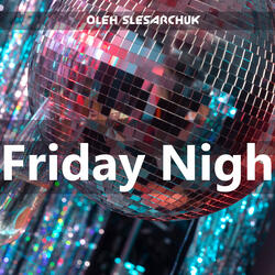 Friday Night