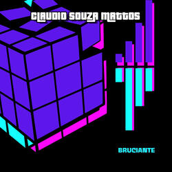 Bruciante