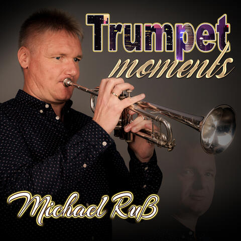 Trumpet Moments
