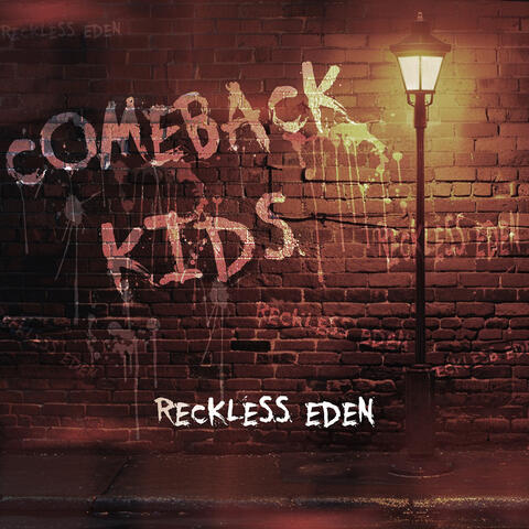 Comeback Kids
