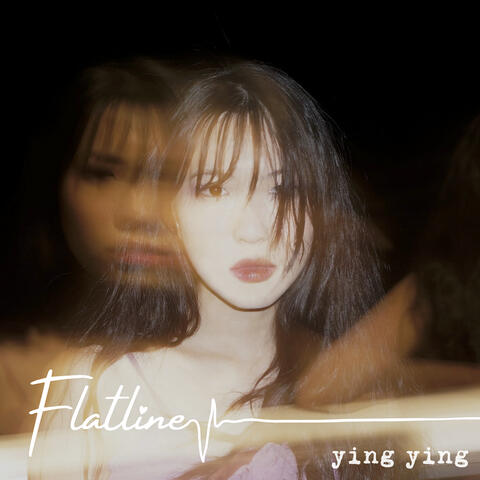 Flatline