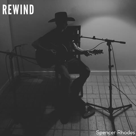 Rewind