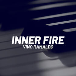 Inner Fire, Vol. 2