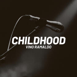 Childhood, Vol. 3