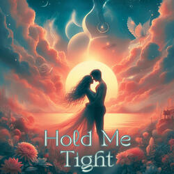 Hold Me Tight
