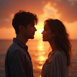 Story of True Love