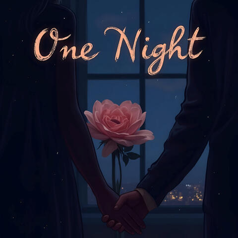 One Night