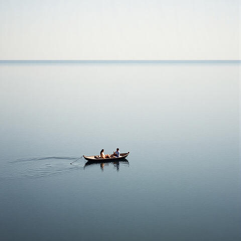 You Are My Ocean
