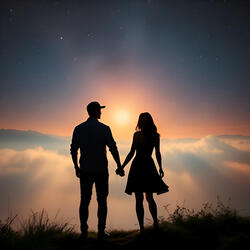 You and Me