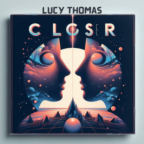 Closer